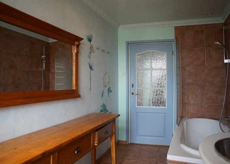  Minnepoortstraat 6, Ijzendijke