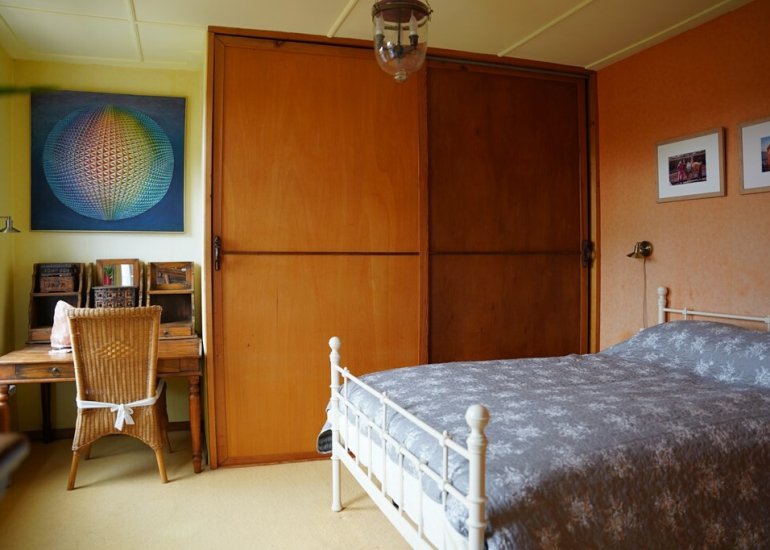  Minnepoortstraat 6, Ijzendijke