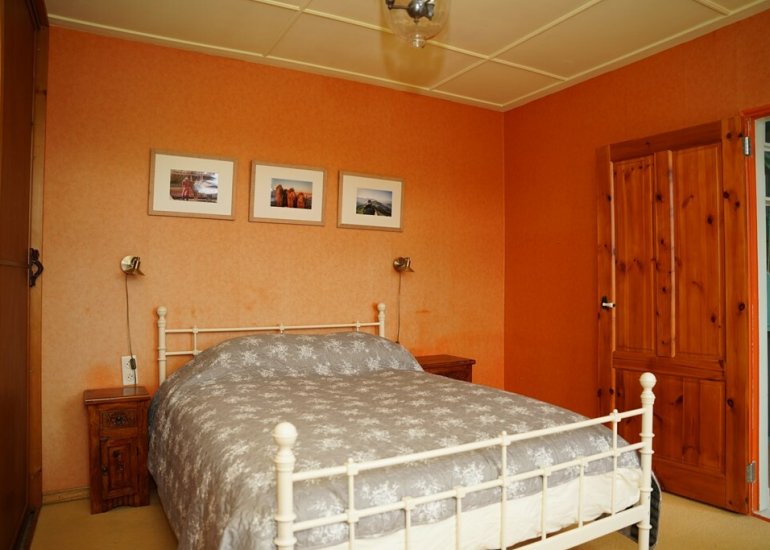  Minnepoortstraat 6, Ijzendijke