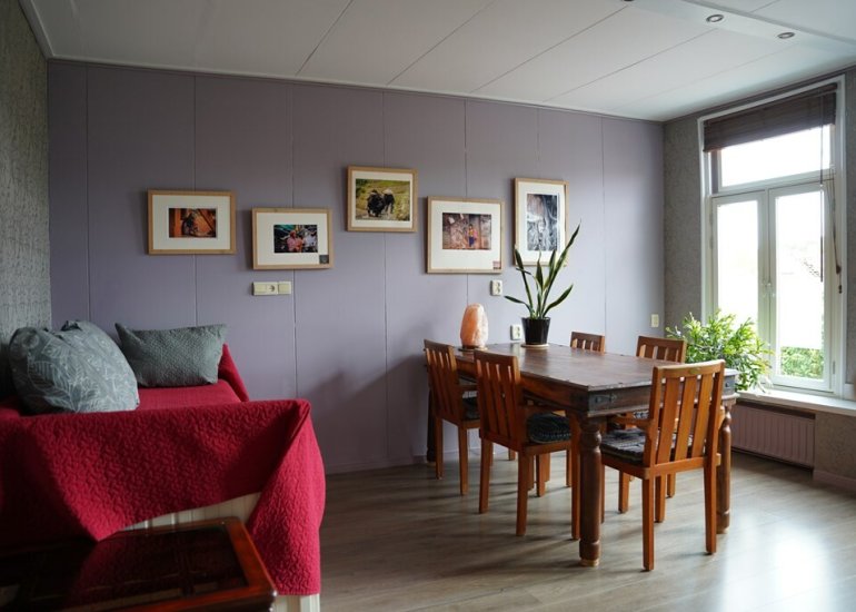  Minnepoortstraat 6, Ijzendijke