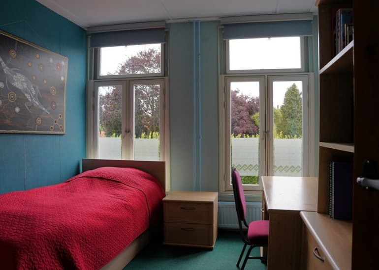  Minnepoortstraat 6, Ijzendijke