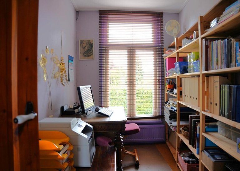  Minnepoortstraat 6, Ijzendijke