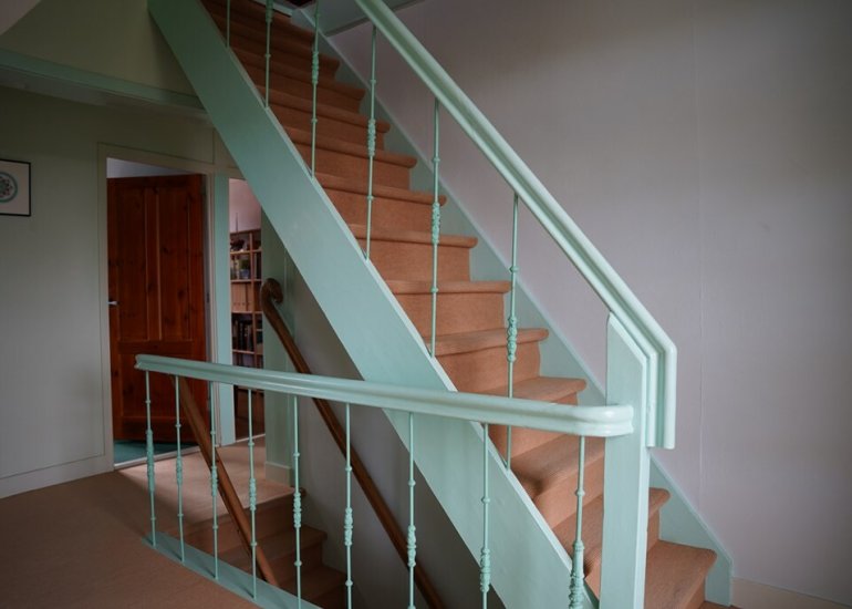  Minnepoortstraat 6, Ijzendijke