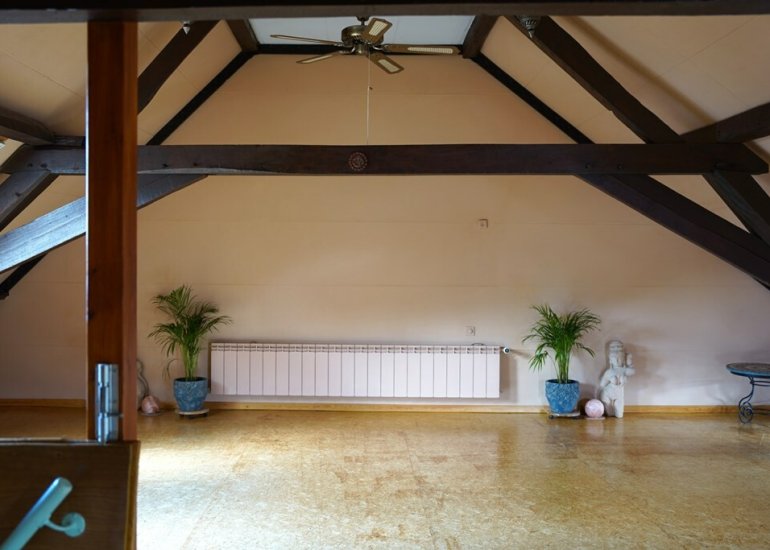  Minnepoortstraat 6, Ijzendijke