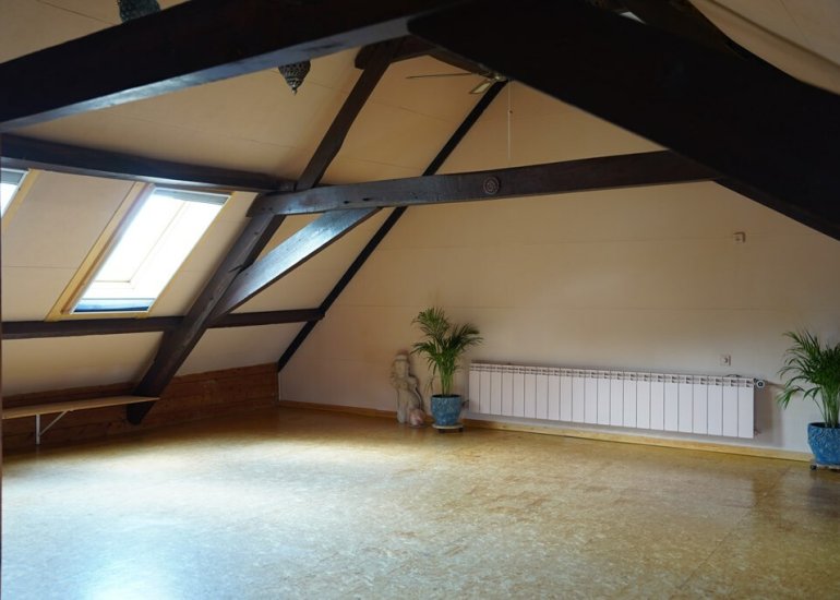  Minnepoortstraat 6, Ijzendijke