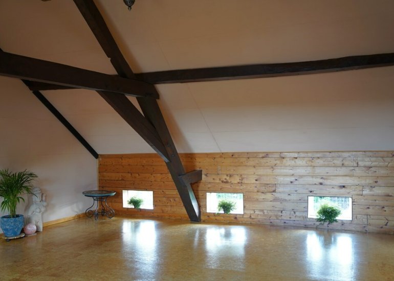  Minnepoortstraat 6, Ijzendijke