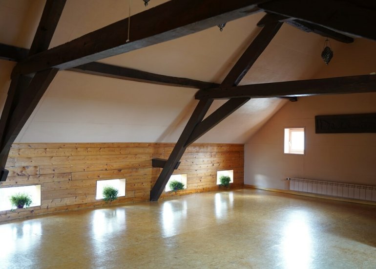  Minnepoortstraat 6, Ijzendijke