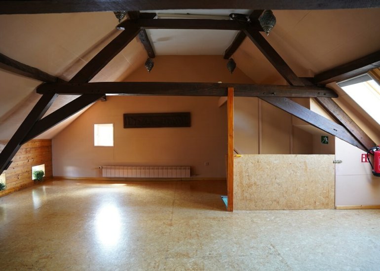  Minnepoortstraat 6, Ijzendijke