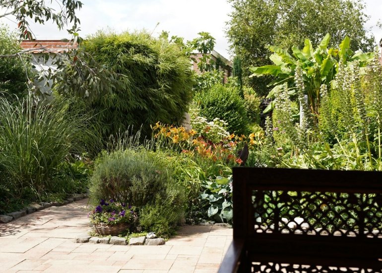  Minnepoortstraat 6, Ijzendijke