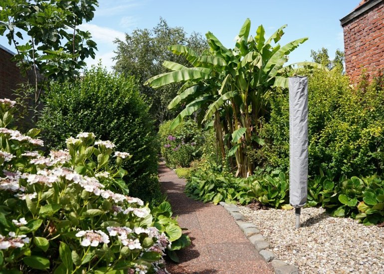  Minnepoortstraat 6, Ijzendijke