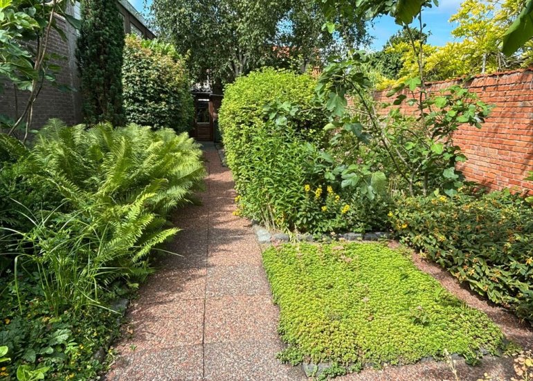  Minnepoortstraat 6, Ijzendijke