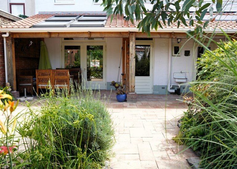  Minnepoortstraat 6, Ijzendijke