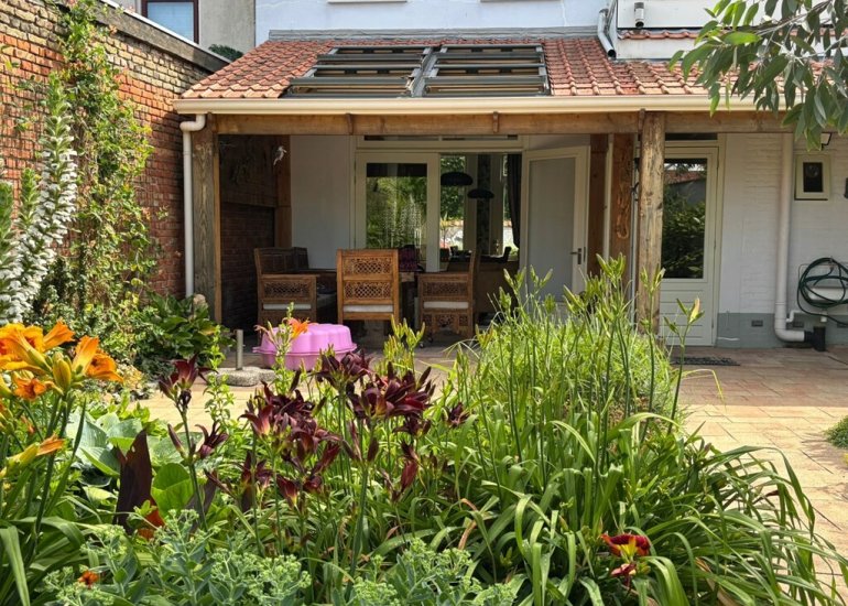  Minnepoortstraat 6, Ijzendijke