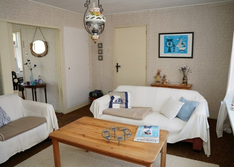  Mariastraat 18, Zuidzande