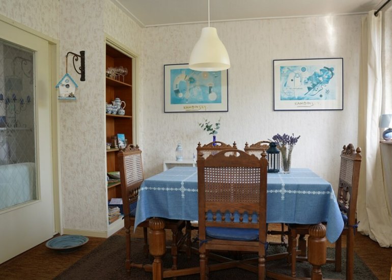  Mariastraat 18, Zuidzande