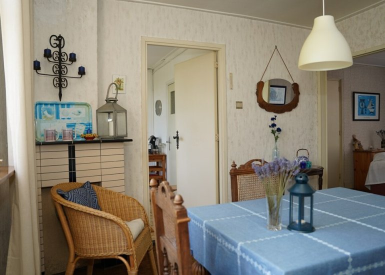  Mariastraat 18, Zuidzande