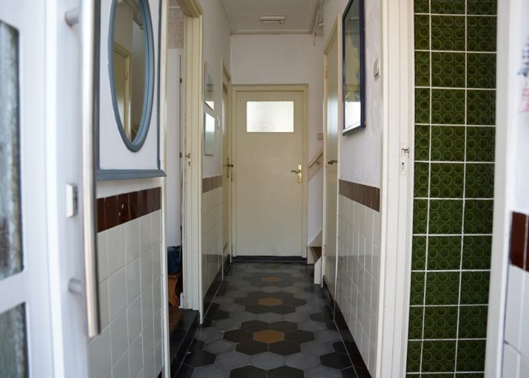  Mariastraat 18, Zuidzande
