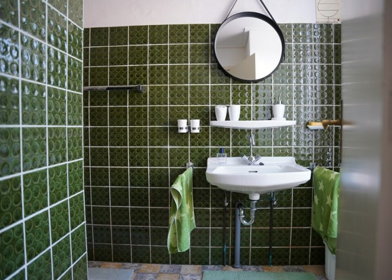  Mariastraat 18, Zuidzande