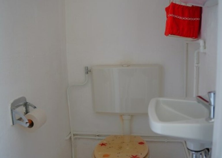  Mariastraat 18, Zuidzande