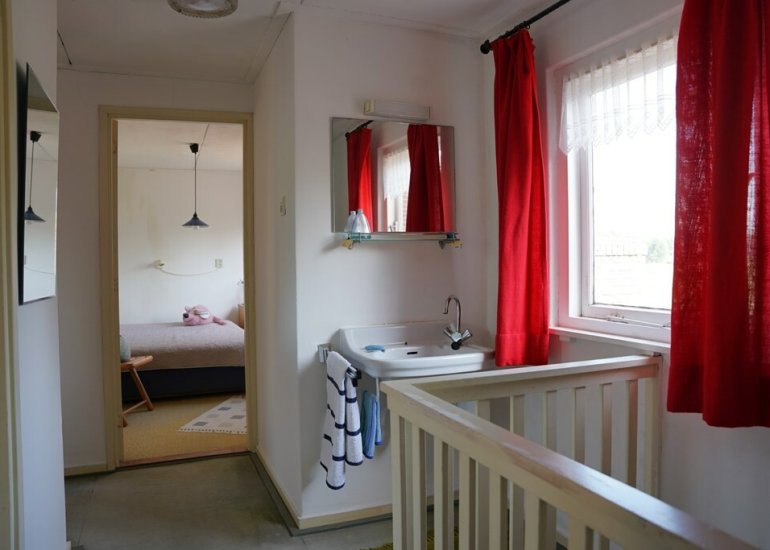  Mariastraat 18, Zuidzande