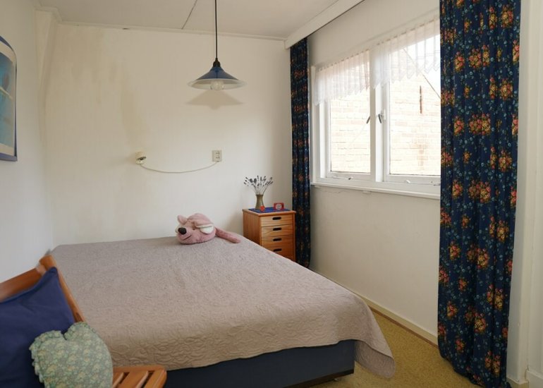  Mariastraat 18, Zuidzande