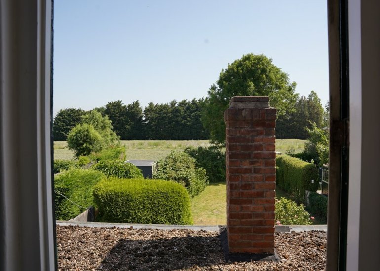  Mariastraat 18, Zuidzande