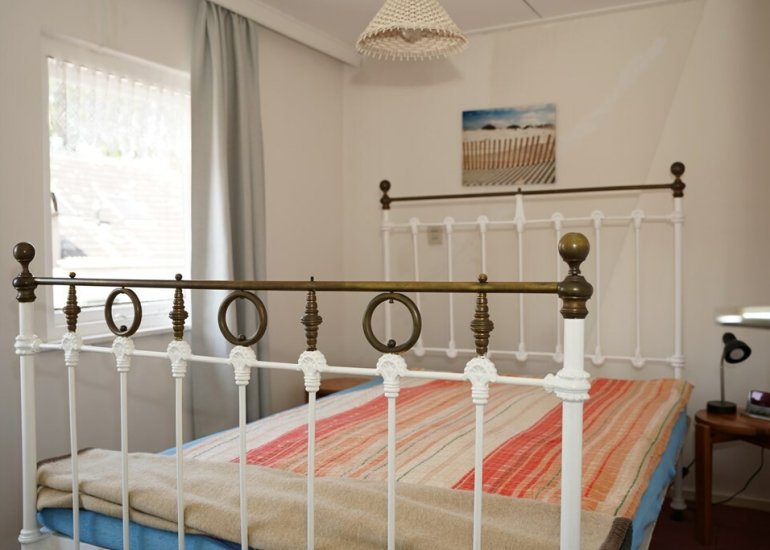  Mariastraat 18, Zuidzande