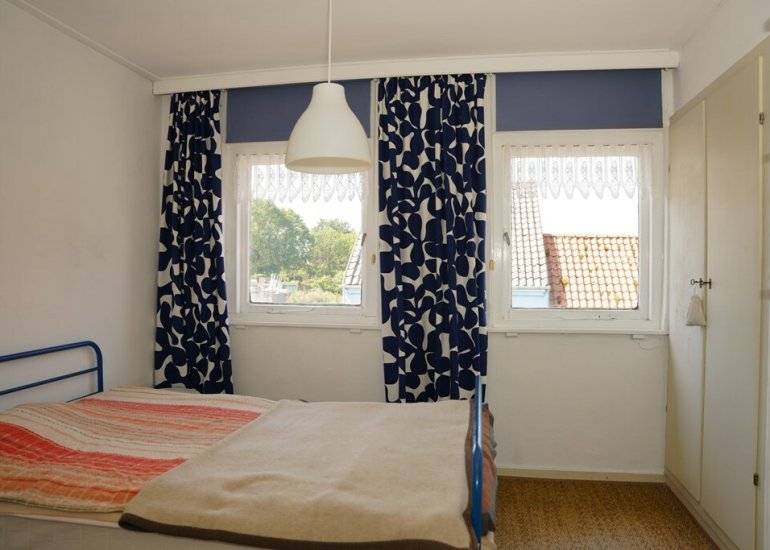  Mariastraat 18, Zuidzande