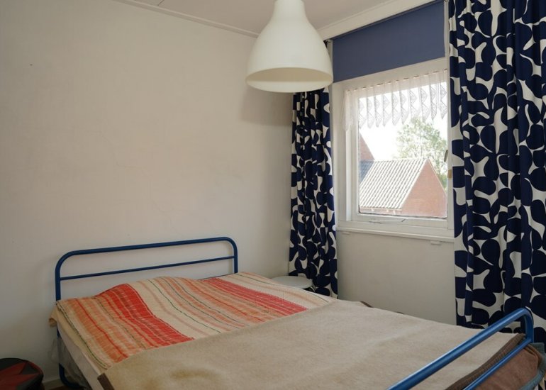  Mariastraat 18, Zuidzande