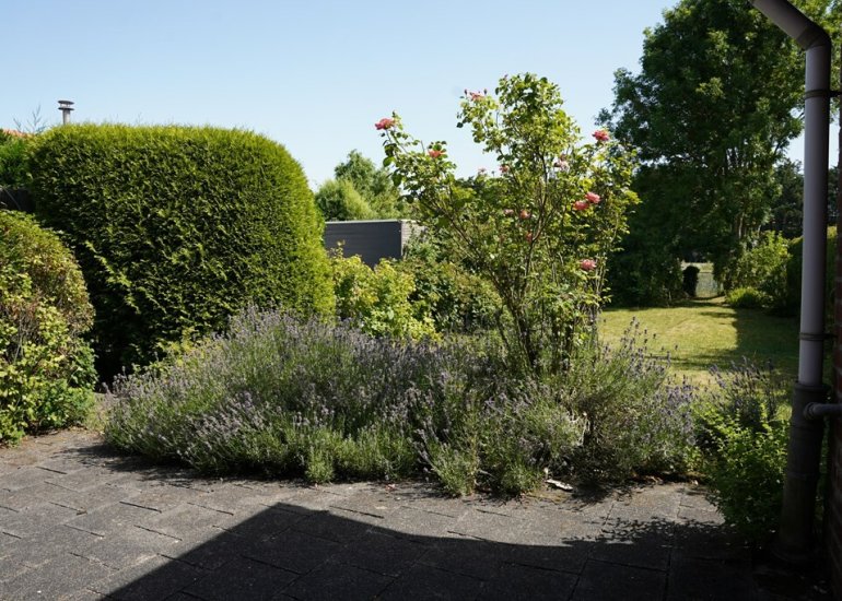 Mariastraat 18, Zuidzande