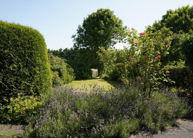  Mariastraat 18, Zuidzande