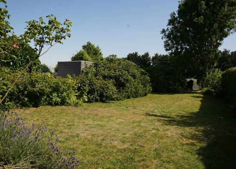 Mariastraat 18, Zuidzande