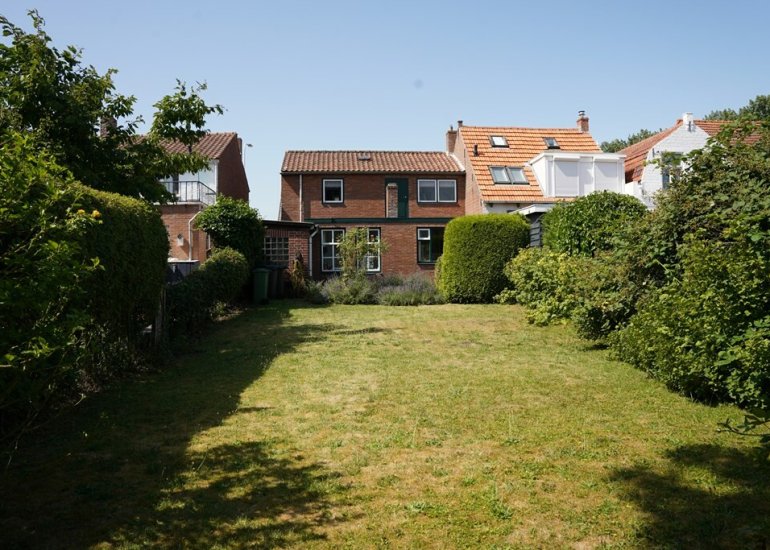  Mariastraat 18, Zuidzande