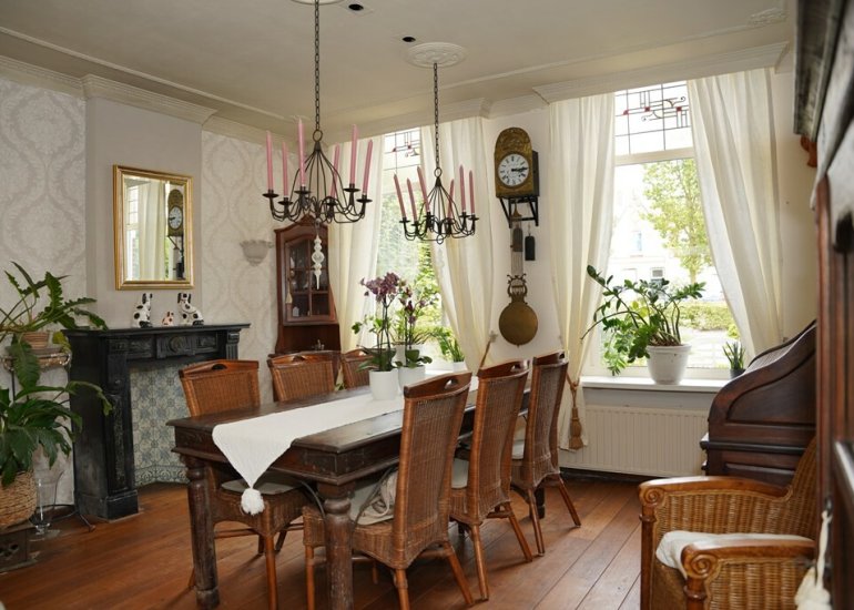  Oostburgsestraat 16, Zuidzande