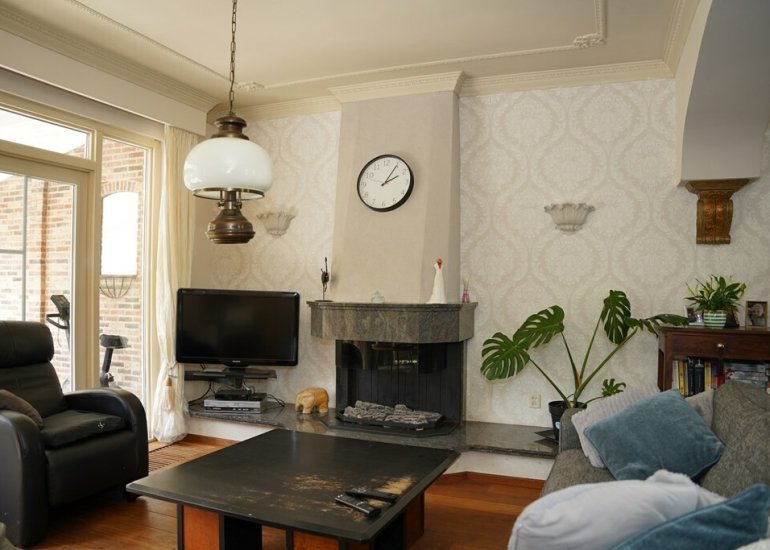  Oostburgsestraat 16, Zuidzande