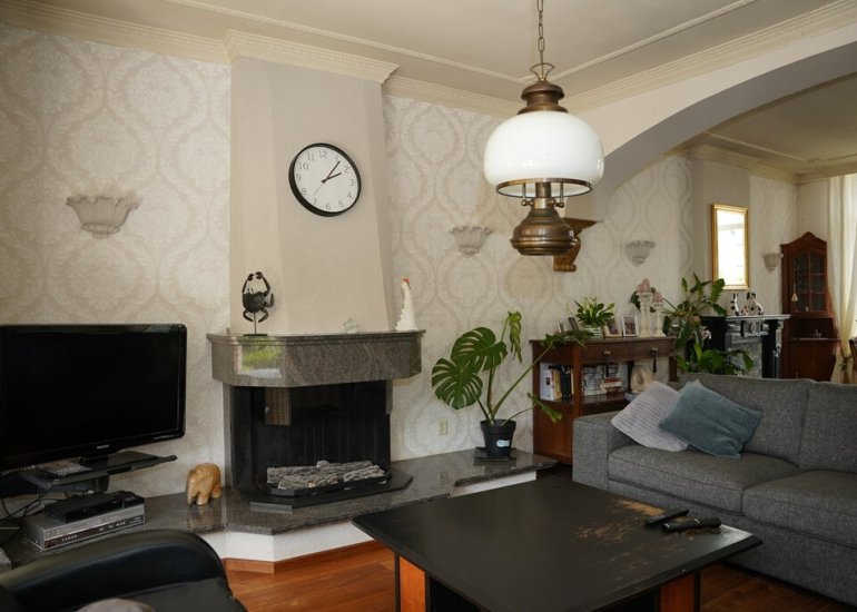  Oostburgsestraat 16, Zuidzande