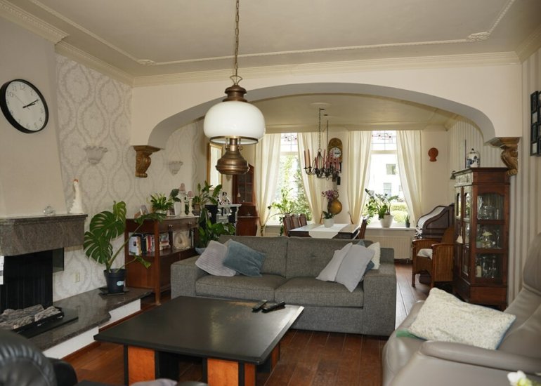  Oostburgsestraat 16, Zuidzande