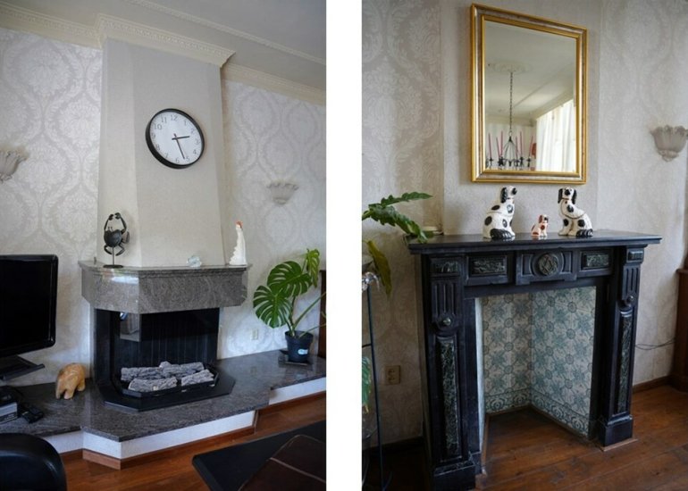  Oostburgsestraat 16, Zuidzande