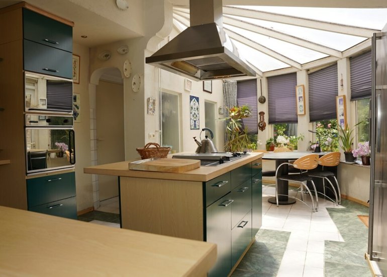  Oostburgsestraat 16, Zuidzande