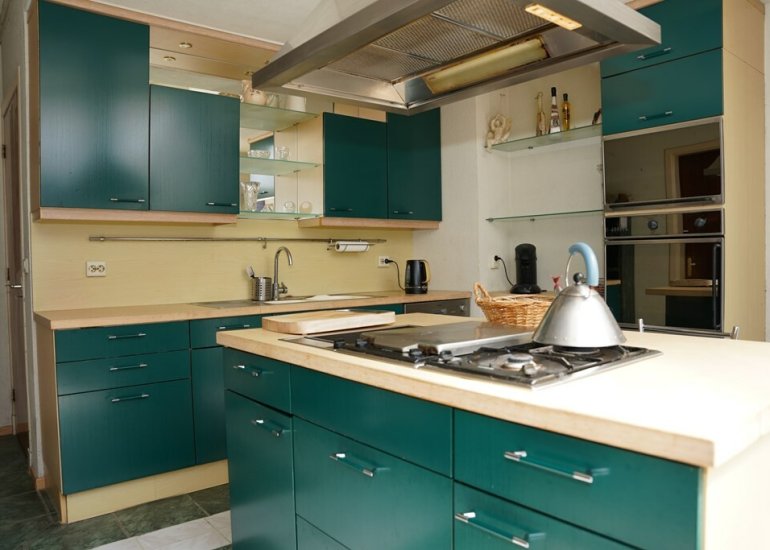  Oostburgsestraat 16, Zuidzande