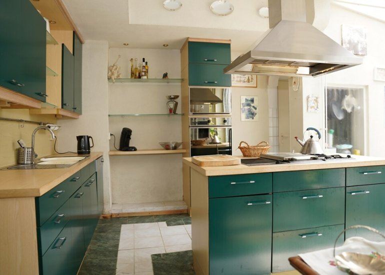  Oostburgsestraat 16, Zuidzande