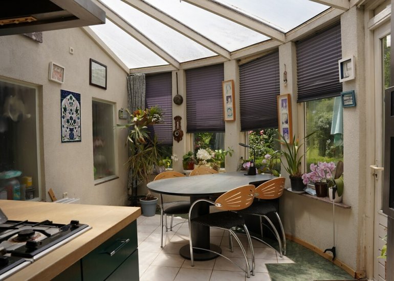  Oostburgsestraat 16, Zuidzande