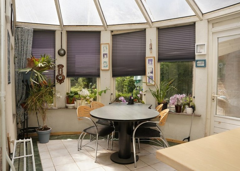  Oostburgsestraat 16, Zuidzande