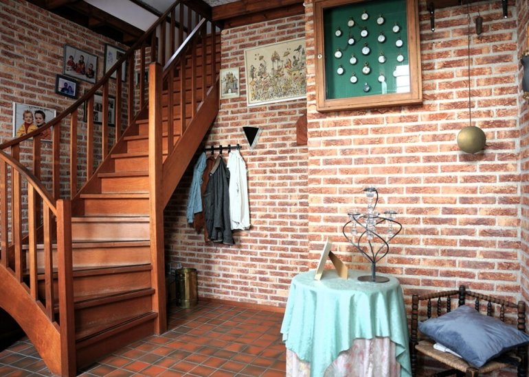  Oostburgsestraat 16, Zuidzande