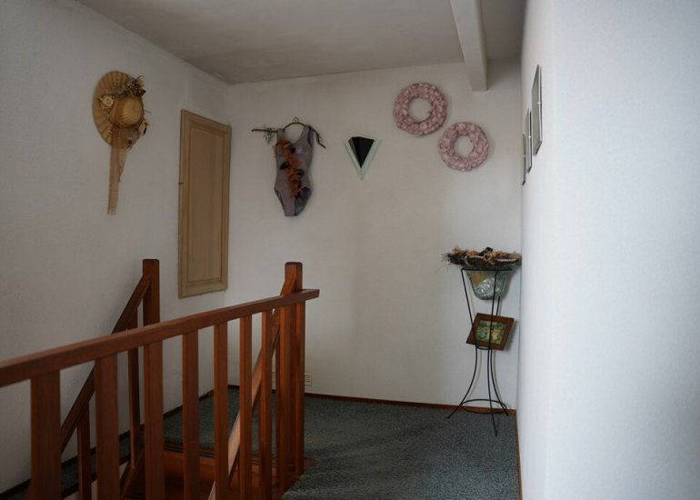  Oostburgsestraat 16, Zuidzande