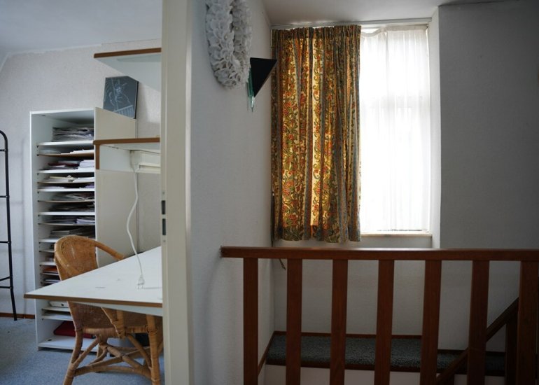  Oostburgsestraat 16, Zuidzande