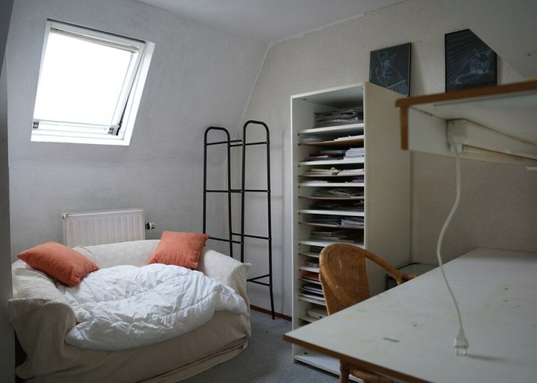  Oostburgsestraat 16, Zuidzande