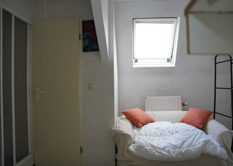  Oostburgsestraat 16, Zuidzande