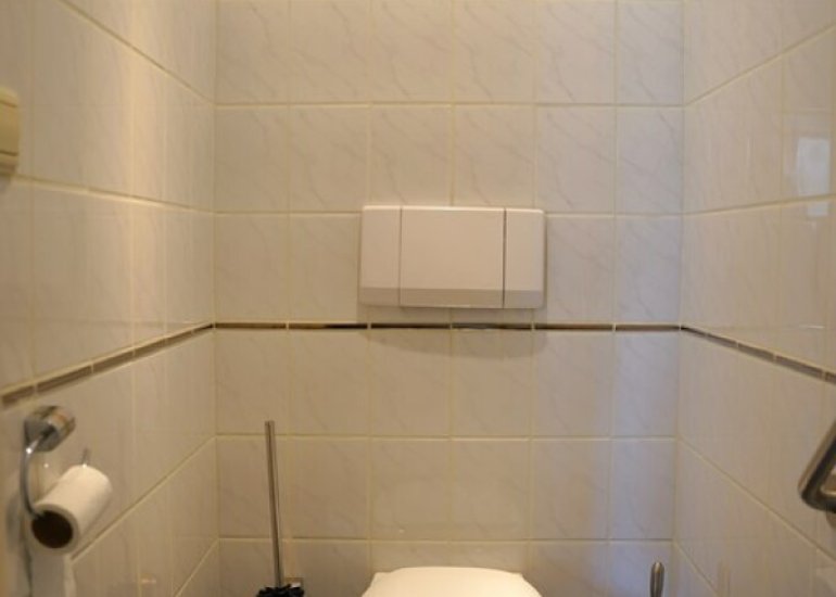  Oostburgsestraat 16, Zuidzande