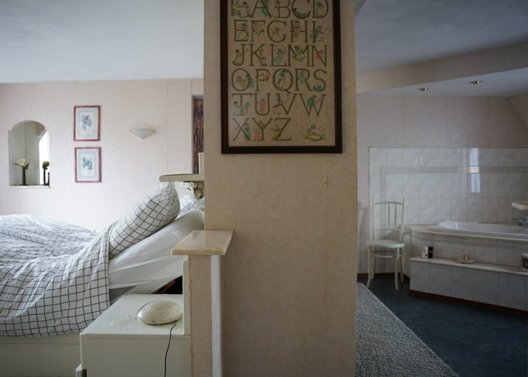  Oostburgsestraat 16, Zuidzande